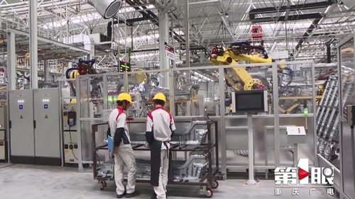 必赢(中国)官方网站