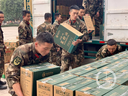 必赢(中国)官方网站