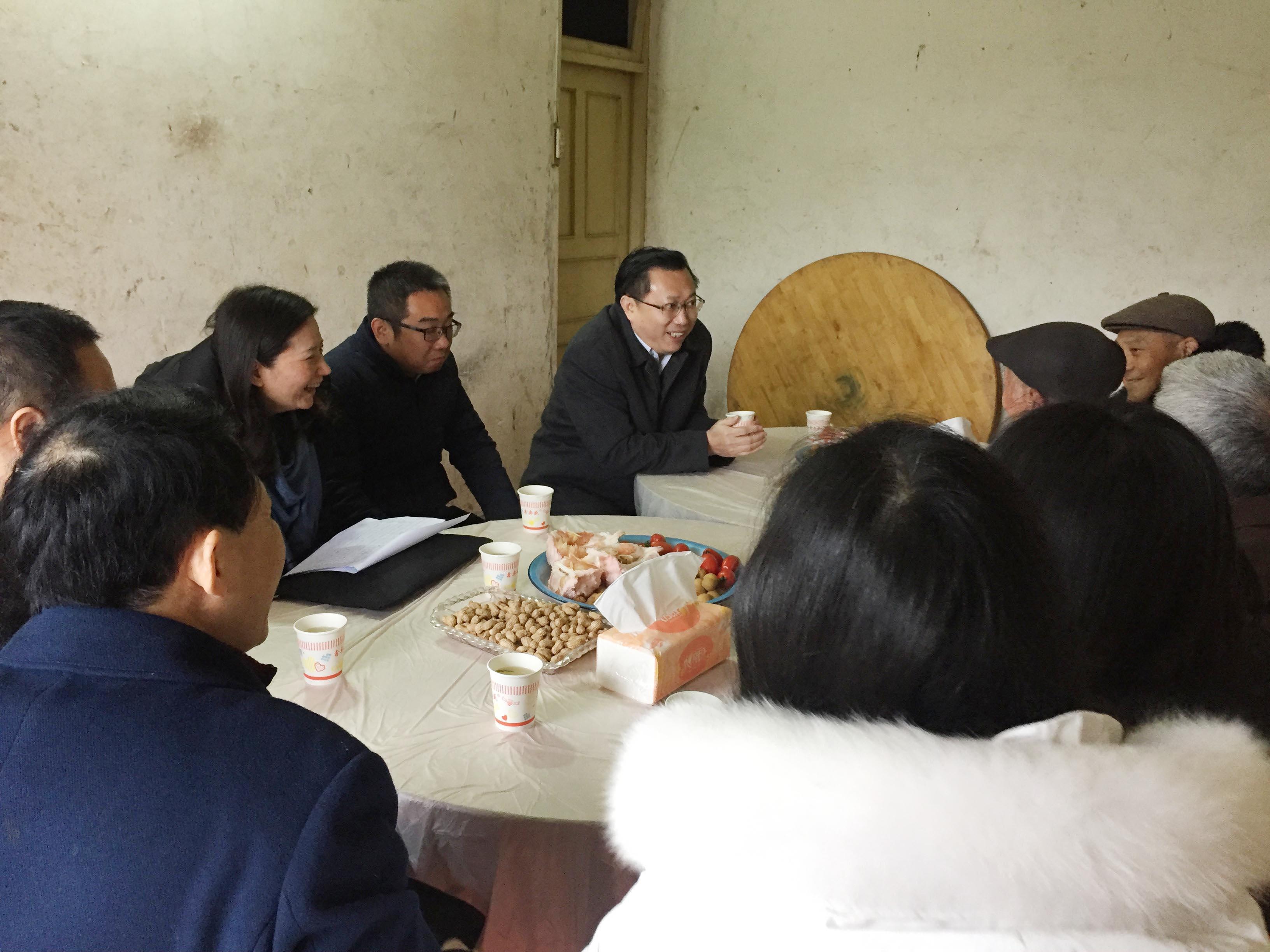 必赢(中国)官方网站