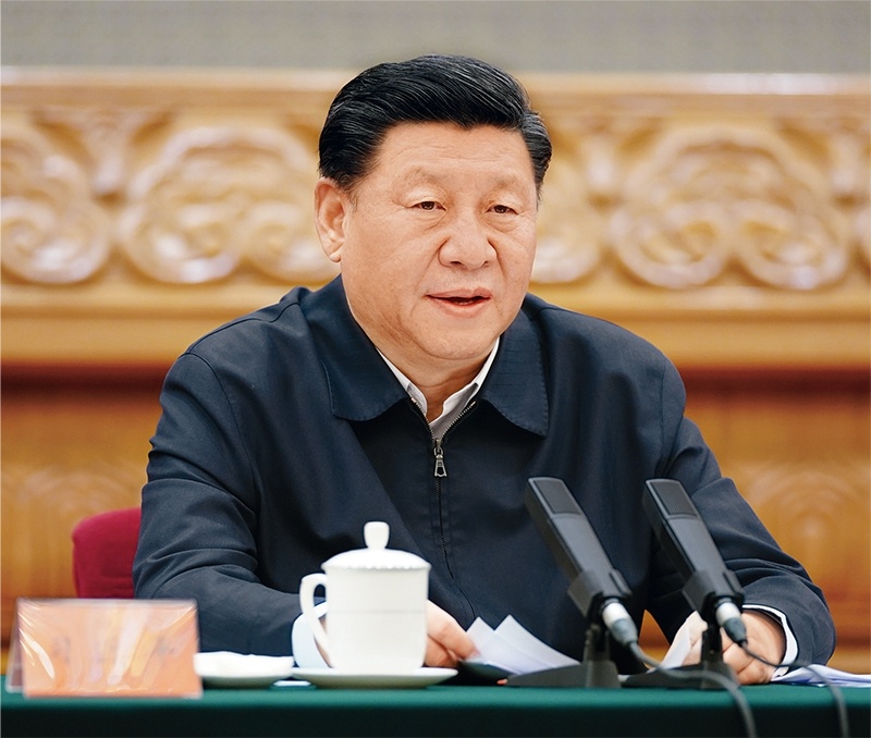 必赢(中国)官方网站