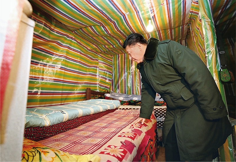 必赢(中国)官方网站